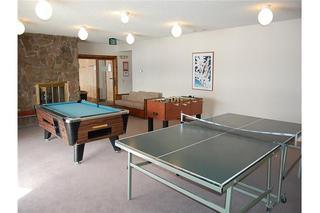Winter Park Tennis Club Hotel Fraser Buitenkant foto